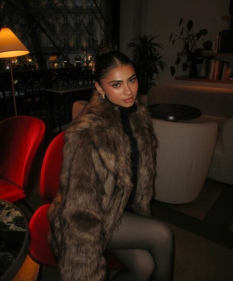 Bella Ramirez onlyfans leaks xxx