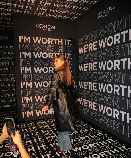 Bella Ramirez nudes only fans