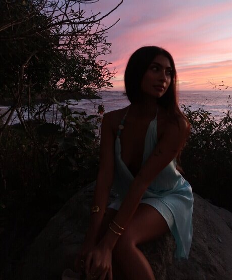 anime cosplay onlyfans free sexy snap