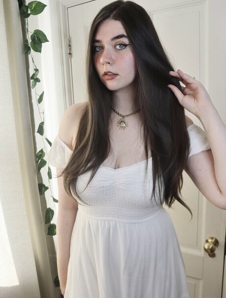 Angelika Seleznova nsfw onlyfans