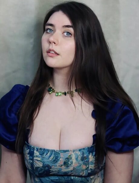 Angelika Seleznova new onlyfans