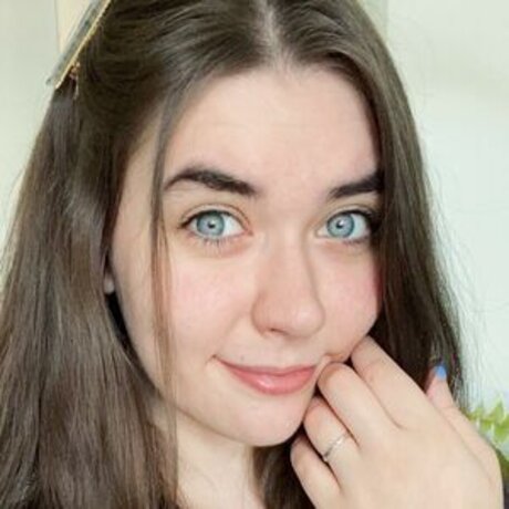 Angelika Seleznova naked onlyfans