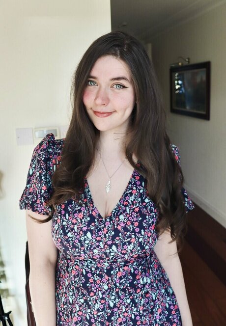 Angelika Seleznova onlyfans leaka