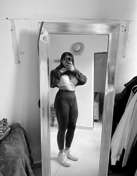 Sat4ns kitty onlyfans nudes