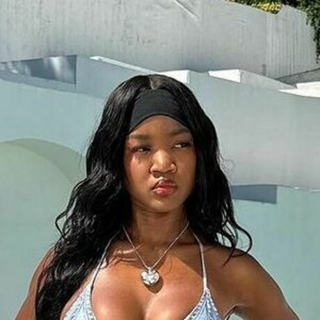 Sevahsevah leaked onlyfans naked