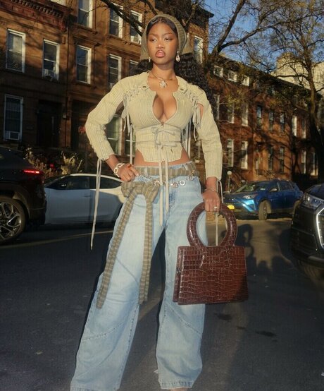 Sevahsevah onlyfans nudes leak