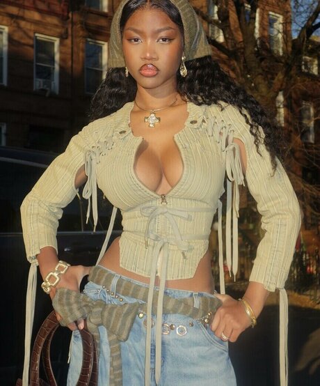 Sevahsevah onlyfans porn