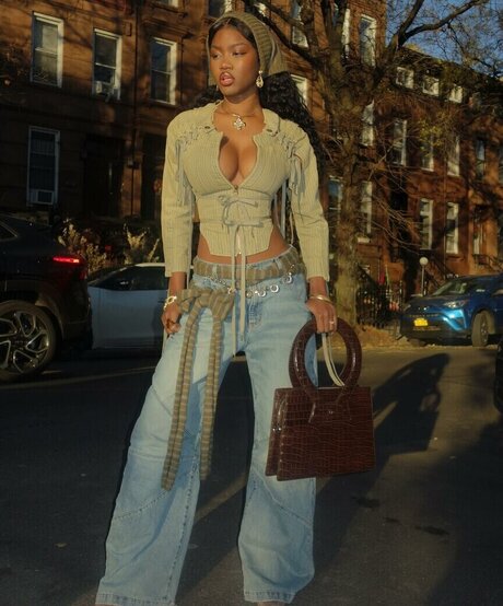 Sevahsevah leaked onlyfans content