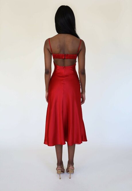 Sevahsevah nude onlyfans leaks