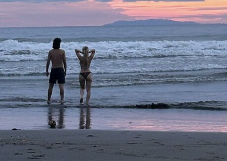 Ella Ballentine onlyfans