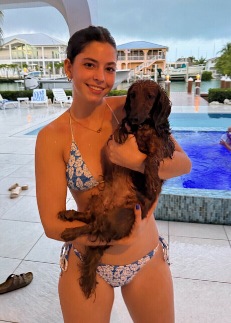 over 50 onlyfans free sex exposure