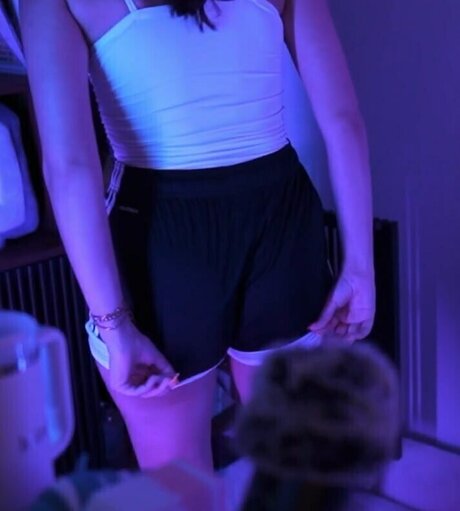 Juliettearz onlyfans archives