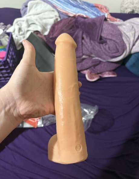 rimming onlyfans porno photo