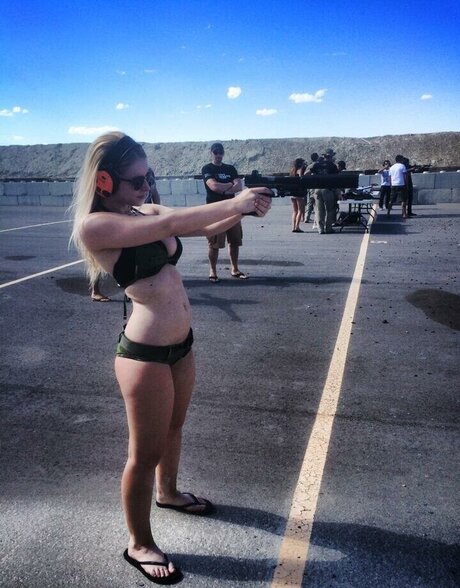 Jess Davies xxx onlyfans