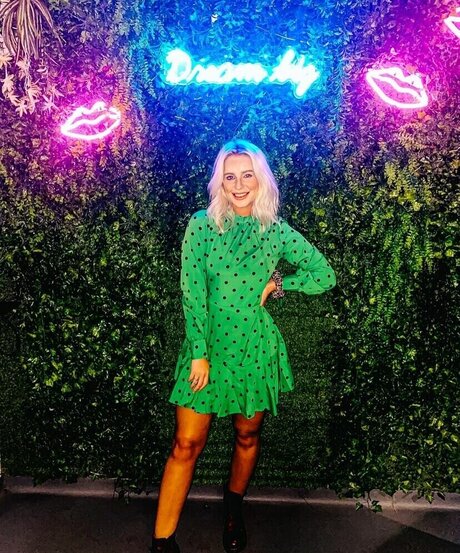 sexy shemale onlyfans nudes shot