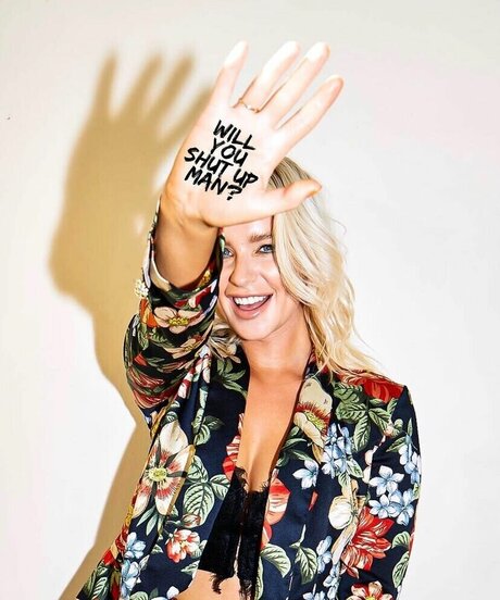 Jess Davies free onlyfans porn