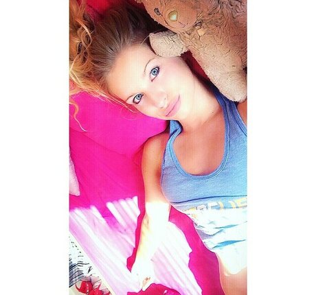 Jess Davies onlyfans leaked dirtyship