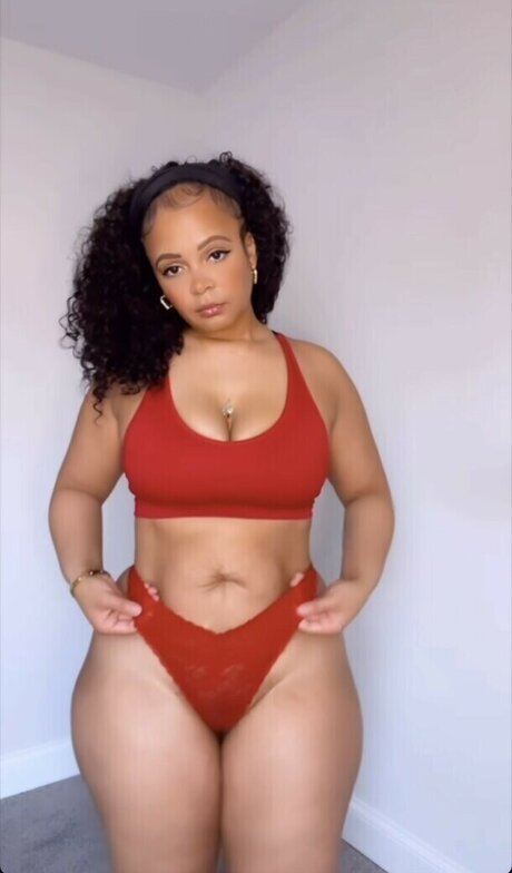 Bianca Blinx nudes leaked onlyfans