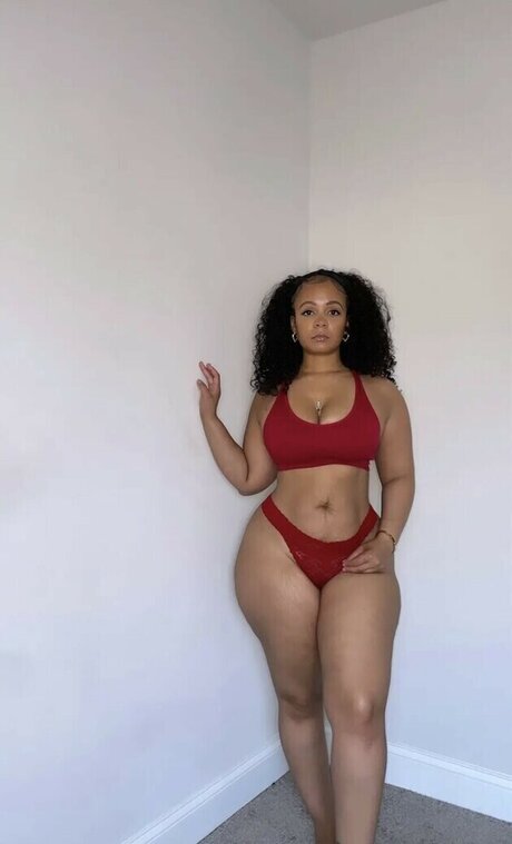 Bianca Blinx boobs onlyfans