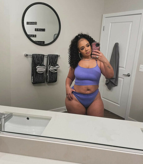 Bianca Blinx onlyfans pics nude