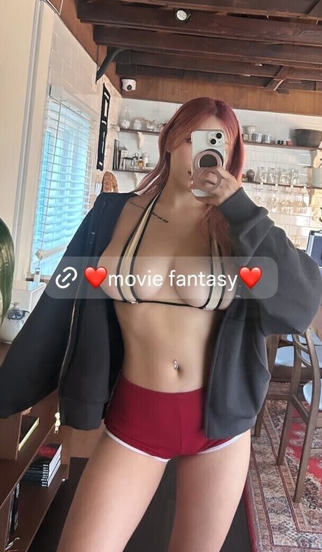 jisamss onlyfans sextape