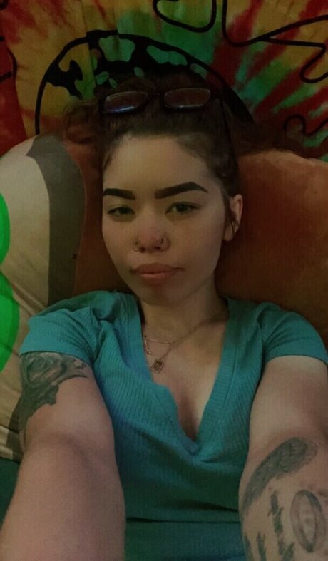 Thatgirlmy yuh onlyfans nude photos