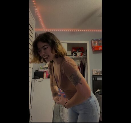 Thatgirlmy yuh onlyfans de