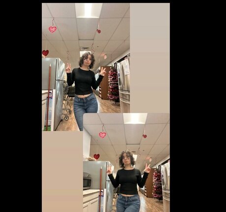 Thatgirlmy yuh onlyfans leaks free