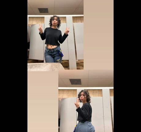 Thatgirlmy yuh only fans leaks porn