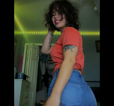 Thatgirlmy yuh nudes onlyfans