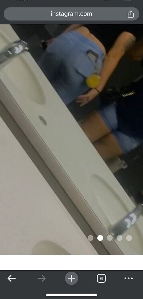 Thatgirlmy yuh onlyfans nude