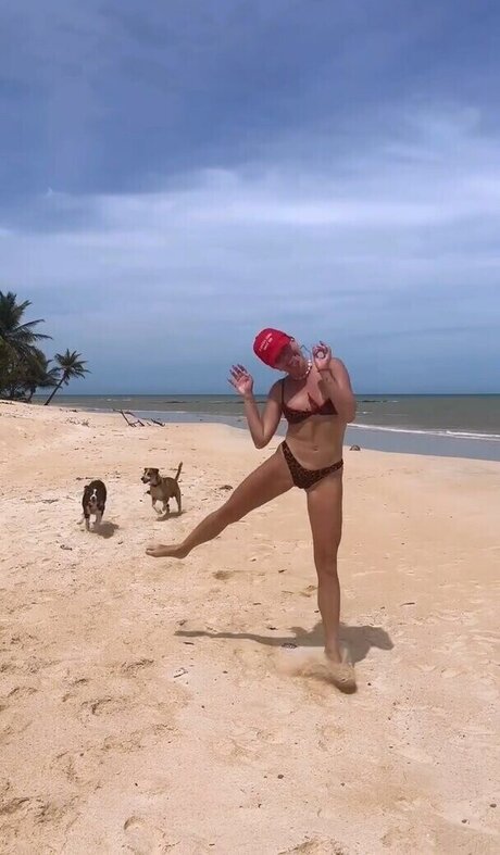 mega onlyfans free sex still