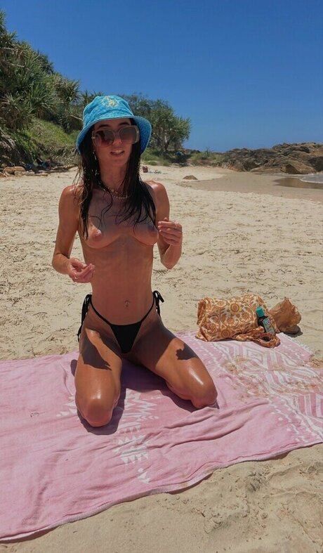 fergalicioussssss leaked onlyfans content