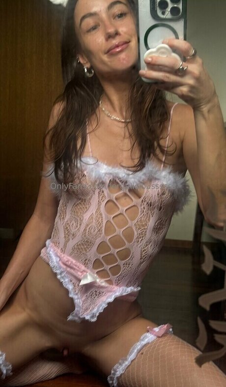 fergalicioussssss onlyfans leaks