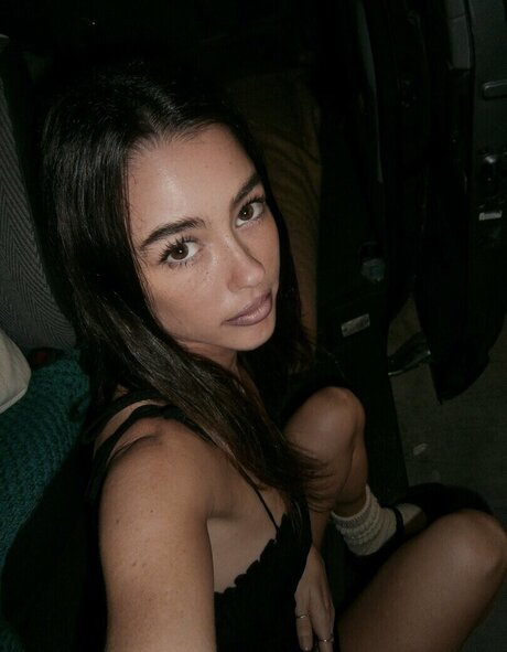 fergalicioussssss onlyfans naked leaked