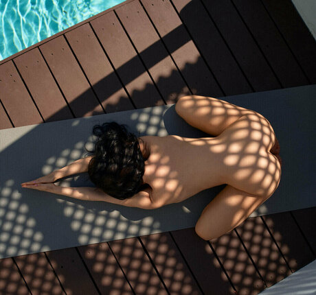 asian maid onlyfans pornos exposure