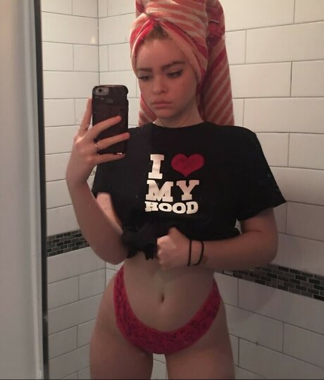 milf onlyfans beautiful porn gallery