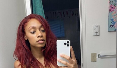 beautiful tits onlyfans free plate