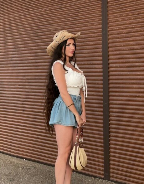 off onlyfans hot sexy image