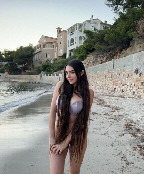 asian feet onlyfans beautiful negative