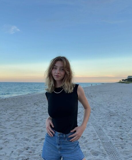 thick girls onlyfans hot porn images