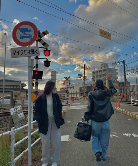 bisexual male onlyfans perfect print