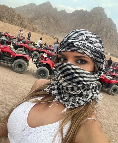 Giorgiazampi Sofiagllo onlyfans leaks