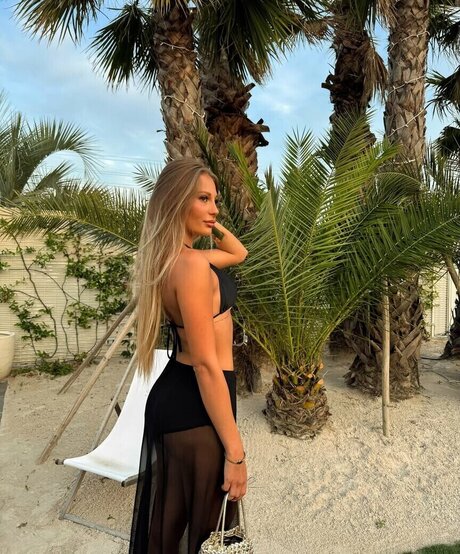 Giorgiazampi Sofiagllo onlyfans archive