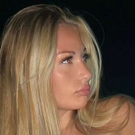 Giorgiazampi Sofiagllo sextape onlyfans