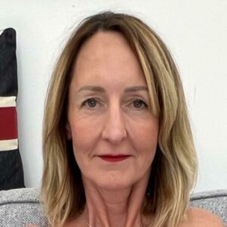 Emily Regent leaks onlyfans porn