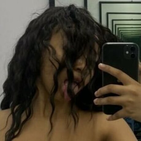 Rubi_ onlyfans nude porn