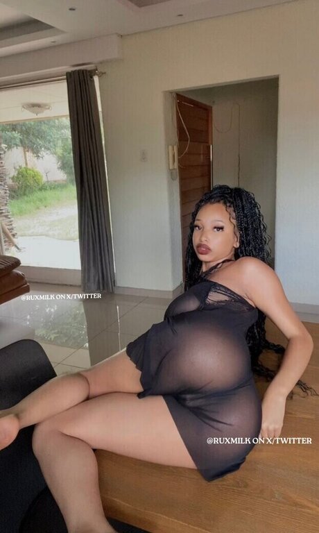 Rubi_ leaked only fans