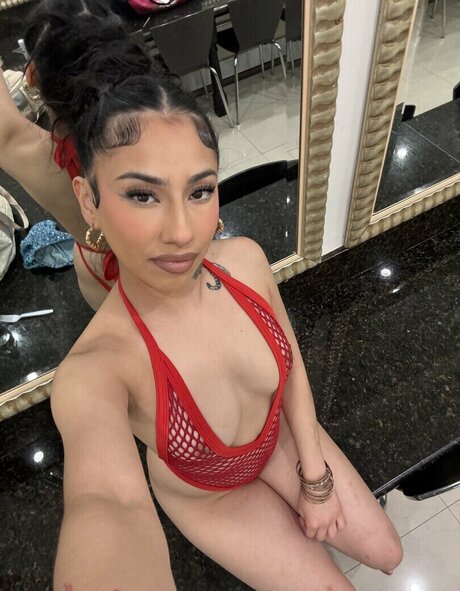 _Chinat0wn onlyfans leak fuck