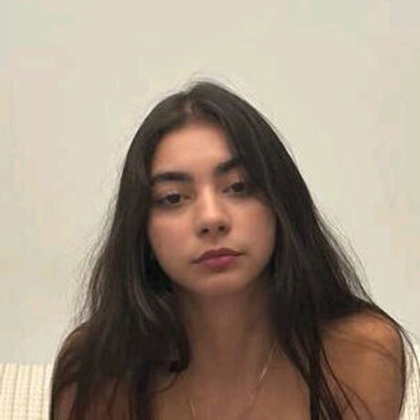 Tatiana Eliza leak onlyfans